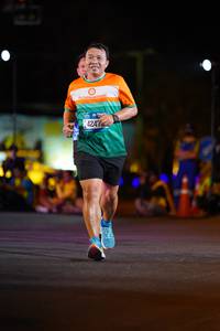 BIB: 4247
                            <button type="button" onclick="openModal(20396387)" class="btn btn-primary btn-sm float-right btn-popup" data-toggle="modal" data-target=".modal-high-quality">
                        <i class="fas fa-shopping-cart"></i> Add to Cart
                    </button>
                                            <button type="button" onclick="isThisMe(20396387, true)" class="btn btn-success btn-sm float-right btn-popup btn-isme hidden" data-toggle="tooltip" data-placement="bottom" title="นี่คือรูปของคุณใช่ไหม คลิกที่นี่เพื่อเอาเข้าอัลบั้ม">
                        <i class="fas fa-plus"></i> Add to album
                    </button>
                    <button type="button" onclick="isThisMe(20396387, false)" class="btn btn-warning btn-sm float-right btn-popup btn-isnotme hidden">
                        <i class="fas fa-ban"></i> Remove from album
                    </button>