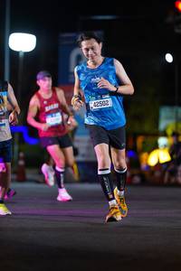 BIB: 42502
                            <button type="button" onclick="openModal(19970549)" class="btn btn-primary btn-sm float-right btn-popup" data-toggle="modal" data-target=".modal-high-quality">
                        <i class="fas fa-shopping-cart"></i> Add to Cart
                    </button>
                                            <button type="button" onclick="isThisMe(19970549, true)" class="btn btn-success btn-sm float-right btn-popup btn-isme hidden" data-toggle="tooltip" data-placement="bottom" title="นี่คือรูปของคุณใช่ไหม คลิกที่นี่เพื่อเอาเข้าอัลบั้ม">
                        <i class="fas fa-plus"></i> Add to album
                    </button>
                    <button type="button" onclick="isThisMe(19970549, false)" class="btn btn-warning btn-sm float-right btn-popup btn-isnotme hidden">
                        <i class="fas fa-ban"></i> Remove from album
                    </button>