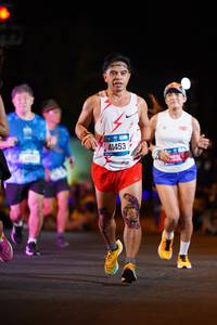 BIB: 41453
                            <button type="button" onclick="openModal(20393212)" class="btn btn-primary btn-sm float-right btn-popup" data-toggle="modal" data-target=".modal-high-quality">
                        <i class="fas fa-shopping-cart"></i> Add to Cart
                    </button>
                                            <button type="button" onclick="isThisMe(20393212, true)" class="btn btn-success btn-sm float-right btn-popup btn-isme hidden" data-toggle="tooltip" data-placement="bottom" title="นี่คือรูปของคุณใช่ไหม คลิกที่นี่เพื่อเอาเข้าอัลบั้ม">
                        <i class="fas fa-plus"></i> Add to album
                    </button>
                    <button type="button" onclick="isThisMe(20393212, false)" class="btn btn-warning btn-sm float-right btn-popup btn-isnotme hidden">
                        <i class="fas fa-ban"></i> Remove from album
                    </button>