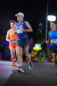 BIB: 43171, 4204, 40006
                            <button type="button" onclick="openModal(20120881)" class="btn btn-primary btn-sm float-right btn-popup" data-toggle="modal" data-target=".modal-high-quality">
                        <i class="fas fa-shopping-cart"></i> Add to Cart
                    </button>
                                            <button type="button" onclick="isThisMe(20120881, true)" class="btn btn-success btn-sm float-right btn-popup btn-isme hidden" data-toggle="tooltip" data-placement="bottom" title="นี่คือรูปของคุณใช่ไหม คลิกที่นี่เพื่อเอาเข้าอัลบั้ม">
                        <i class="fas fa-plus"></i> Add to album
                    </button>
                    <button type="button" onclick="isThisMe(20120881, false)" class="btn btn-warning btn-sm float-right btn-popup btn-isnotme hidden">
                        <i class="fas fa-ban"></i> Remove from album
                    </button>