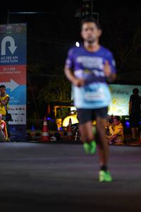 BIB: 42195, 211, 2002
                            <button type="button" onclick="openModal(20014830)" class="btn btn-primary btn-sm float-right btn-popup" data-toggle="modal" data-target=".modal-high-quality">
                        <i class="fas fa-shopping-cart"></i> Add to Cart
                    </button>
                                            <button type="button" onclick="isThisMe(20014830, true)" class="btn btn-success btn-sm float-right btn-popup btn-isme hidden" data-toggle="tooltip" data-placement="bottom" title="นี่คือรูปของคุณใช่ไหม คลิกที่นี่เพื่อเอาเข้าอัลบั้ม">
                        <i class="fas fa-plus"></i> Add to album
                    </button>
                    <button type="button" onclick="isThisMe(20014830, false)" class="btn btn-warning btn-sm float-right btn-popup btn-isnotme hidden">
                        <i class="fas fa-ban"></i> Remove from album
                    </button>