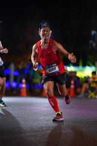 BIB: 40418
                            <button type="button" onclick="openModal(19871270)" class="btn btn-primary btn-sm float-right btn-popup" data-toggle="modal" data-target=".modal-high-quality">
                        <i class="fas fa-shopping-cart"></i> Add to Cart
                    </button>
                                            <button type="button" onclick="isThisMe(19871270, true)" class="btn btn-success btn-sm float-right btn-popup btn-isme hidden" data-toggle="tooltip" data-placement="bottom" title="นี่คือรูปของคุณใช่ไหม คลิกที่นี่เพื่อเอาเข้าอัลบั้ม">
                        <i class="fas fa-plus"></i> Add to album
                    </button>
                    <button type="button" onclick="isThisMe(19871270, false)" class="btn btn-warning btn-sm float-right btn-popup btn-isnotme hidden">
                        <i class="fas fa-ban"></i> Remove from album
                    </button>