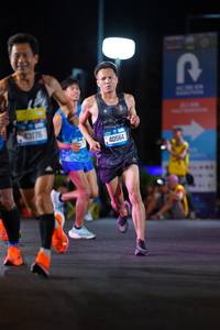 BIB: 43176, 40564
                            <button type="button" onclick="openModal(19886068)" class="btn btn-primary btn-sm float-right btn-popup" data-toggle="modal" data-target=".modal-high-quality">
                        <i class="fas fa-shopping-cart"></i> Add to Cart
                    </button>
                                            <button type="button" onclick="isThisMe(19886068, true)" class="btn btn-success btn-sm float-right btn-popup btn-isme hidden" data-toggle="tooltip" data-placement="bottom" title="นี่คือรูปของคุณใช่ไหม คลิกที่นี่เพื่อเอาเข้าอัลบั้ม">
                        <i class="fas fa-plus"></i> Add to album
                    </button>
                    <button type="button" onclick="isThisMe(19886068, false)" class="btn btn-warning btn-sm float-right btn-popup btn-isnotme hidden">
                        <i class="fas fa-ban"></i> Remove from album
                    </button>