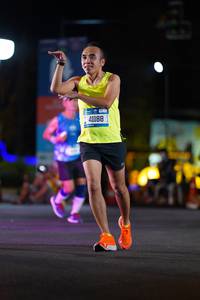 BIB: 41188
                            <button type="button" onclick="openModal(20163836)" class="btn btn-primary btn-sm float-right btn-popup" data-toggle="modal" data-target=".modal-high-quality">
                        <i class="fas fa-shopping-cart"></i> Add to Cart
                    </button>
                                            <button type="button" onclick="isThisMe(20163836, true)" class="btn btn-success btn-sm float-right btn-popup btn-isme hidden" data-toggle="tooltip" data-placement="bottom" title="นี่คือรูปของคุณใช่ไหม คลิกที่นี่เพื่อเอาเข้าอัลบั้ม">
                        <i class="fas fa-plus"></i> Add to album
                    </button>
                    <button type="button" onclick="isThisMe(20163836, false)" class="btn btn-warning btn-sm float-right btn-popup btn-isnotme hidden">
                        <i class="fas fa-ban"></i> Remove from album
                    </button>