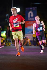 BIB: 91459, 40562
                            <button type="button" onclick="openModal(20135059)" class="btn btn-primary btn-sm float-right btn-popup" data-toggle="modal" data-target=".modal-high-quality">
                        <i class="fas fa-shopping-cart"></i> Add to Cart
                    </button>
                                            <button type="button" onclick="isThisMe(20135059, true)" class="btn btn-success btn-sm float-right btn-popup btn-isme hidden" data-toggle="tooltip" data-placement="bottom" title="นี่คือรูปของคุณใช่ไหม คลิกที่นี่เพื่อเอาเข้าอัลบั้ม">
                        <i class="fas fa-plus"></i> Add to album
                    </button>
                    <button type="button" onclick="isThisMe(20135059, false)" class="btn btn-warning btn-sm float-right btn-popup btn-isnotme hidden">
                        <i class="fas fa-ban"></i> Remove from album
                    </button>