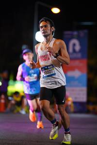 BIB: 42407
                            <button type="button" onclick="openModal(19840409)" class="btn btn-primary btn-sm float-right btn-popup" data-toggle="modal" data-target=".modal-high-quality">
                        <i class="fas fa-shopping-cart"></i> Add to Cart
                    </button>
                                            <button type="button" onclick="isThisMe(19840409, true)" class="btn btn-success btn-sm float-right btn-popup btn-isme hidden" data-toggle="tooltip" data-placement="bottom" title="นี่คือรูปของคุณใช่ไหม คลิกที่นี่เพื่อเอาเข้าอัลบั้ม">
                        <i class="fas fa-plus"></i> Add to album
                    </button>
                    <button type="button" onclick="isThisMe(19840409, false)" class="btn btn-warning btn-sm float-right btn-popup btn-isnotme hidden">
                        <i class="fas fa-ban"></i> Remove from album
                    </button>