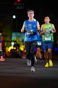 BIB: 1071, 42527, 008, 41979
                            <button type="button" onclick="openModal(20357120)" class="btn btn-primary btn-sm float-right btn-popup" data-toggle="modal" data-target=".modal-high-quality">
                        <i class="fas fa-shopping-cart"></i> Add to Cart
                    </button>
                                            <button type="button" onclick="isThisMe(20357120, true)" class="btn btn-success btn-sm float-right btn-popup btn-isme hidden" data-toggle="tooltip" data-placement="bottom" title="นี่คือรูปของคุณใช่ไหม คลิกที่นี่เพื่อเอาเข้าอัลบั้ม">
                        <i class="fas fa-plus"></i> Add to album
                    </button>
                    <button type="button" onclick="isThisMe(20357120, false)" class="btn btn-warning btn-sm float-right btn-popup btn-isnotme hidden">
                        <i class="fas fa-ban"></i> Remove from album
                    </button>