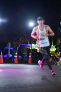 BIB: 
                            <button type="button" onclick="openModal(19806754)" class="btn btn-primary btn-sm float-right btn-popup" data-toggle="modal" data-target=".modal-high-quality">
                        <i class="fas fa-shopping-cart"></i> Add to Cart
                    </button>
                                            <button type="button" onclick="isThisMe(19806754, true)" class="btn btn-success btn-sm float-right btn-popup btn-isme hidden" data-toggle="tooltip" data-placement="bottom" title="นี่คือรูปของคุณใช่ไหม คลิกที่นี่เพื่อเอาเข้าอัลบั้ม">
                        <i class="fas fa-plus"></i> Add to album
                    </button>
                    <button type="button" onclick="isThisMe(19806754, false)" class="btn btn-warning btn-sm float-right btn-popup btn-isnotme hidden">
                        <i class="fas fa-ban"></i> Remove from album
                    </button>