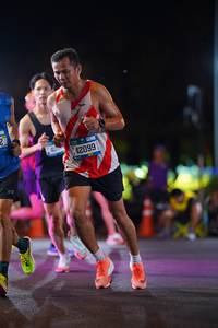 BIB: 42099
                            <button type="button" onclick="openModal(19861632)" class="btn btn-primary btn-sm float-right btn-popup" data-toggle="modal" data-target=".modal-high-quality">
                        <i class="fas fa-shopping-cart"></i> Add to Cart
                    </button>
                                            <button type="button" onclick="isThisMe(19861632, true)" class="btn btn-success btn-sm float-right btn-popup btn-isme hidden" data-toggle="tooltip" data-placement="bottom" title="นี่คือรูปของคุณใช่ไหม คลิกที่นี่เพื่อเอาเข้าอัลบั้ม">
                        <i class="fas fa-plus"></i> Add to album
                    </button>
                    <button type="button" onclick="isThisMe(19861632, false)" class="btn btn-warning btn-sm float-right btn-popup btn-isnotme hidden">
                        <i class="fas fa-ban"></i> Remove from album
                    </button>