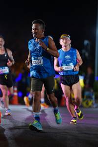 BIB: 43634, 43212
                            <button type="button" onclick="openModal(20089794)" class="btn btn-primary btn-sm float-right btn-popup" data-toggle="modal" data-target=".modal-high-quality">
                        <i class="fas fa-shopping-cart"></i> Add to Cart
                    </button>
                                            <button type="button" onclick="isThisMe(20089794, true)" class="btn btn-success btn-sm float-right btn-popup btn-isme hidden" data-toggle="tooltip" data-placement="bottom" title="นี่คือรูปของคุณใช่ไหม คลิกที่นี่เพื่อเอาเข้าอัลบั้ม">
                        <i class="fas fa-plus"></i> Add to album
                    </button>
                    <button type="button" onclick="isThisMe(20089794, false)" class="btn btn-warning btn-sm float-right btn-popup btn-isnotme hidden">
                        <i class="fas fa-ban"></i> Remove from album
                    </button>