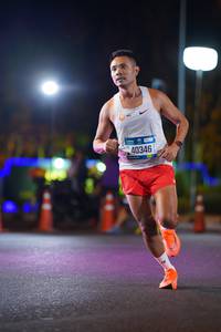 BIB: 40346
                            <button type="button" onclick="openModal(19807377)" class="btn btn-primary btn-sm float-right btn-popup" data-toggle="modal" data-target=".modal-high-quality">
                        <i class="fas fa-shopping-cart"></i> Add to Cart
                    </button>
                                            <button type="button" onclick="isThisMe(19807377, true)" class="btn btn-success btn-sm float-right btn-popup btn-isme hidden" data-toggle="tooltip" data-placement="bottom" title="นี่คือรูปของคุณใช่ไหม คลิกที่นี่เพื่อเอาเข้าอัลบั้ม">
                        <i class="fas fa-plus"></i> Add to album
                    </button>
                    <button type="button" onclick="isThisMe(19807377, false)" class="btn btn-warning btn-sm float-right btn-popup btn-isnotme hidden">
                        <i class="fas fa-ban"></i> Remove from album
                    </button>