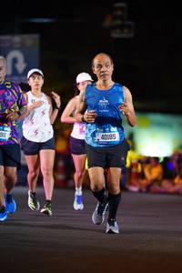 BIB: 911, 101, 40185
                            <button type="button" onclick="openModal(20360230)" class="btn btn-primary btn-sm float-right btn-popup" data-toggle="modal" data-target=".modal-high-quality">
                        <i class="fas fa-shopping-cart"></i> Add to Cart
                    </button>
                                            <button type="button" onclick="isThisMe(20360230, true)" class="btn btn-success btn-sm float-right btn-popup btn-isme hidden" data-toggle="tooltip" data-placement="bottom" title="นี่คือรูปของคุณใช่ไหม คลิกที่นี่เพื่อเอาเข้าอัลบั้ม">
                        <i class="fas fa-plus"></i> Add to album
                    </button>
                    <button type="button" onclick="isThisMe(20360230, false)" class="btn btn-warning btn-sm float-right btn-popup btn-isnotme hidden">
                        <i class="fas fa-ban"></i> Remove from album
                    </button>