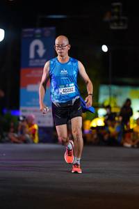 BIB: 42282
                            <button type="button" onclick="openModal(20283650)" class="btn btn-primary btn-sm float-right btn-popup" data-toggle="modal" data-target=".modal-high-quality">
                        <i class="fas fa-shopping-cart"></i> Add to Cart
                    </button>
                                            <button type="button" onclick="isThisMe(20283650, true)" class="btn btn-success btn-sm float-right btn-popup btn-isme hidden" data-toggle="tooltip" data-placement="bottom" title="นี่คือรูปของคุณใช่ไหม คลิกที่นี่เพื่อเอาเข้าอัลบั้ม">
                        <i class="fas fa-plus"></i> Add to album
                    </button>
                    <button type="button" onclick="isThisMe(20283650, false)" class="btn btn-warning btn-sm float-right btn-popup btn-isnotme hidden">
                        <i class="fas fa-ban"></i> Remove from album
                    </button>