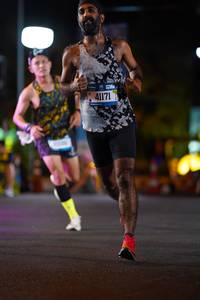 BIB: 41171
                            <button type="button" onclick="openModal(19872518)" class="btn btn-primary btn-sm float-right btn-popup" data-toggle="modal" data-target=".modal-high-quality">
                        <i class="fas fa-shopping-cart"></i> Add to Cart
                    </button>
                                            <button type="button" onclick="isThisMe(19872518, true)" class="btn btn-success btn-sm float-right btn-popup btn-isme hidden" data-toggle="tooltip" data-placement="bottom" title="นี่คือรูปของคุณใช่ไหม คลิกที่นี่เพื่อเอาเข้าอัลบั้ม">
                        <i class="fas fa-plus"></i> Add to album
                    </button>
                    <button type="button" onclick="isThisMe(19872518, false)" class="btn btn-warning btn-sm float-right btn-popup btn-isnotme hidden">
                        <i class="fas fa-ban"></i> Remove from album
                    </button>