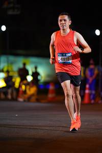 BIB: 41872
                            <button type="button" onclick="openModal(20076883)" class="btn btn-primary btn-sm float-right btn-popup" data-toggle="modal" data-target=".modal-high-quality">
                        <i class="fas fa-shopping-cart"></i> Add to Cart
                    </button>
                                            <button type="button" onclick="isThisMe(20076883, true)" class="btn btn-success btn-sm float-right btn-popup btn-isme hidden" data-toggle="tooltip" data-placement="bottom" title="นี่คือรูปของคุณใช่ไหม คลิกที่นี่เพื่อเอาเข้าอัลบั้ม">
                        <i class="fas fa-plus"></i> Add to album
                    </button>
                    <button type="button" onclick="isThisMe(20076883, false)" class="btn btn-warning btn-sm float-right btn-popup btn-isnotme hidden">
                        <i class="fas fa-ban"></i> Remove from album
                    </button>