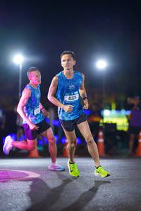 BIB: 41125
                            <button type="button" onclick="openModal(19781739)" class="btn btn-primary btn-sm float-right btn-popup" data-toggle="modal" data-target=".modal-high-quality">
                        <i class="fas fa-shopping-cart"></i> Add to Cart
                    </button>
                                            <button type="button" onclick="isThisMe(19781739, true)" class="btn btn-success btn-sm float-right btn-popup btn-isme hidden" data-toggle="tooltip" data-placement="bottom" title="นี่คือรูปของคุณใช่ไหม คลิกที่นี่เพื่อเอาเข้าอัลบั้ม">
                        <i class="fas fa-plus"></i> Add to album
                    </button>
                    <button type="button" onclick="isThisMe(19781739, false)" class="btn btn-warning btn-sm float-right btn-popup btn-isnotme hidden">
                        <i class="fas fa-ban"></i> Remove from album
                    </button>