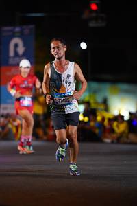 BIB: 77405
                            <button type="button" onclick="openModal(20343062)" class="btn btn-primary btn-sm float-right btn-popup" data-toggle="modal" data-target=".modal-high-quality">
                        <i class="fas fa-shopping-cart"></i> Add to Cart
                    </button>
                                            <button type="button" onclick="isThisMe(20343062, true)" class="btn btn-success btn-sm float-right btn-popup btn-isme hidden" data-toggle="tooltip" data-placement="bottom" title="นี่คือรูปของคุณใช่ไหม คลิกที่นี่เพื่อเอาเข้าอัลบั้ม">
                        <i class="fas fa-plus"></i> Add to album
                    </button>
                    <button type="button" onclick="isThisMe(20343062, false)" class="btn btn-warning btn-sm float-right btn-popup btn-isnotme hidden">
                        <i class="fas fa-ban"></i> Remove from album
                    </button>