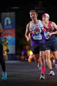 BIB: 83409, 432
                            <button type="button" onclick="openModal(20016749)" class="btn btn-primary btn-sm float-right btn-popup" data-toggle="modal" data-target=".modal-high-quality">
                        <i class="fas fa-shopping-cart"></i> Add to Cart
                    </button>
                                            <button type="button" onclick="isThisMe(20016749, true)" class="btn btn-success btn-sm float-right btn-popup btn-isme hidden" data-toggle="tooltip" data-placement="bottom" title="นี่คือรูปของคุณใช่ไหม คลิกที่นี่เพื่อเอาเข้าอัลบั้ม">
                        <i class="fas fa-plus"></i> Add to album
                    </button>
                    <button type="button" onclick="isThisMe(20016749, false)" class="btn btn-warning btn-sm float-right btn-popup btn-isnotme hidden">
                        <i class="fas fa-ban"></i> Remove from album
                    </button>