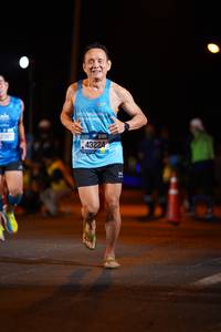 BIB: 2787, 43224
                            <button type="button" onclick="openModal(20394693)" class="btn btn-primary btn-sm float-right btn-popup" data-toggle="modal" data-target=".modal-high-quality">
                        <i class="fas fa-shopping-cart"></i> Add to Cart
                    </button>
                                            <button type="button" onclick="isThisMe(20394693, true)" class="btn btn-success btn-sm float-right btn-popup btn-isme hidden" data-toggle="tooltip" data-placement="bottom" title="นี่คือรูปของคุณใช่ไหม คลิกที่นี่เพื่อเอาเข้าอัลบั้ม">
                        <i class="fas fa-plus"></i> Add to album
                    </button>
                    <button type="button" onclick="isThisMe(20394693, false)" class="btn btn-warning btn-sm float-right btn-popup btn-isnotme hidden">
                        <i class="fas fa-ban"></i> Remove from album
                    </button>