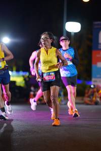 BIB: 129
                            <button type="button" onclick="openModal(20171131)" class="btn btn-primary btn-sm float-right btn-popup" data-toggle="modal" data-target=".modal-high-quality">
                        <i class="fas fa-shopping-cart"></i> Add to Cart
                    </button>
                                            <button type="button" onclick="isThisMe(20171131, true)" class="btn btn-success btn-sm float-right btn-popup btn-isme hidden" data-toggle="tooltip" data-placement="bottom" title="นี่คือรูปของคุณใช่ไหม คลิกที่นี่เพื่อเอาเข้าอัลบั้ม">
                        <i class="fas fa-plus"></i> Add to album
                    </button>
                    <button type="button" onclick="isThisMe(20171131, false)" class="btn btn-warning btn-sm float-right btn-popup btn-isnotme hidden">
                        <i class="fas fa-ban"></i> Remove from album
                    </button>