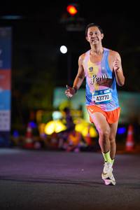 BIB: 43770
                            <button type="button" onclick="openModal(19830166)" class="btn btn-primary btn-sm float-right btn-popup" data-toggle="modal" data-target=".modal-high-quality">
                        <i class="fas fa-shopping-cart"></i> Add to Cart
                    </button>
                                            <button type="button" onclick="isThisMe(19830166, true)" class="btn btn-success btn-sm float-right btn-popup btn-isme hidden" data-toggle="tooltip" data-placement="bottom" title="นี่คือรูปของคุณใช่ไหม คลิกที่นี่เพื่อเอาเข้าอัลบั้ม">
                        <i class="fas fa-plus"></i> Add to album
                    </button>
                    <button type="button" onclick="isThisMe(19830166, false)" class="btn btn-warning btn-sm float-right btn-popup btn-isnotme hidden">
                        <i class="fas fa-ban"></i> Remove from album
                    </button>