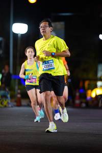 BIB: 43355
                            <button type="button" onclick="openModal(20155691)" class="btn btn-primary btn-sm float-right btn-popup" data-toggle="modal" data-target=".modal-high-quality">
                        <i class="fas fa-shopping-cart"></i> Add to Cart
                    </button>
                                            <button type="button" onclick="isThisMe(20155691, true)" class="btn btn-success btn-sm float-right btn-popup btn-isme hidden" data-toggle="tooltip" data-placement="bottom" title="นี่คือรูปของคุณใช่ไหม คลิกที่นี่เพื่อเอาเข้าอัลบั้ม">
                        <i class="fas fa-plus"></i> Add to album
                    </button>
                    <button type="button" onclick="isThisMe(20155691, false)" class="btn btn-warning btn-sm float-right btn-popup btn-isnotme hidden">
                        <i class="fas fa-ban"></i> Remove from album
                    </button>