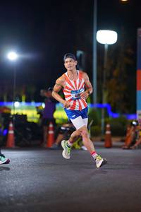 BIB: 414
                            <button type="button" onclick="openModal(19786860)" class="btn btn-primary btn-sm float-right btn-popup" data-toggle="modal" data-target=".modal-high-quality">
                        <i class="fas fa-shopping-cart"></i> Add to Cart
                    </button>
                                            <button type="button" onclick="isThisMe(19786860, true)" class="btn btn-success btn-sm float-right btn-popup btn-isme hidden" data-toggle="tooltip" data-placement="bottom" title="นี่คือรูปของคุณใช่ไหม คลิกที่นี่เพื่อเอาเข้าอัลบั้ม">
                        <i class="fas fa-plus"></i> Add to album
                    </button>
                    <button type="button" onclick="isThisMe(19786860, false)" class="btn btn-warning btn-sm float-right btn-popup btn-isnotme hidden">
                        <i class="fas fa-ban"></i> Remove from album
                    </button>