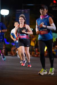 BIB: 45660, 45706
                            <button type="button" onclick="openModal(20324877)" class="btn btn-primary btn-sm float-right btn-popup" data-toggle="modal" data-target=".modal-high-quality">
                        <i class="fas fa-shopping-cart"></i> Add to Cart
                    </button>
                                            <button type="button" onclick="isThisMe(20324877, true)" class="btn btn-success btn-sm float-right btn-popup btn-isme hidden" data-toggle="tooltip" data-placement="bottom" title="นี่คือรูปของคุณใช่ไหม คลิกที่นี่เพื่อเอาเข้าอัลบั้ม">
                        <i class="fas fa-plus"></i> Add to album
                    </button>
                    <button type="button" onclick="isThisMe(20324877, false)" class="btn btn-warning btn-sm float-right btn-popup btn-isnotme hidden">
                        <i class="fas fa-ban"></i> Remove from album
                    </button>