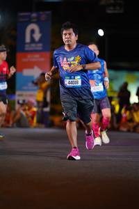 BIB: 44018, 42425
                            <button type="button" onclick="openModal(20240446)" class="btn btn-primary btn-sm float-right btn-popup" data-toggle="modal" data-target=".modal-high-quality">
                        <i class="fas fa-shopping-cart"></i> Add to Cart
                    </button>
                                            <button type="button" onclick="isThisMe(20240446, true)" class="btn btn-success btn-sm float-right btn-popup btn-isme hidden" data-toggle="tooltip" data-placement="bottom" title="นี่คือรูปของคุณใช่ไหม คลิกที่นี่เพื่อเอาเข้าอัลบั้ม">
                        <i class="fas fa-plus"></i> Add to album
                    </button>
                    <button type="button" onclick="isThisMe(20240446, false)" class="btn btn-warning btn-sm float-right btn-popup btn-isnotme hidden">
                        <i class="fas fa-ban"></i> Remove from album
                    </button>