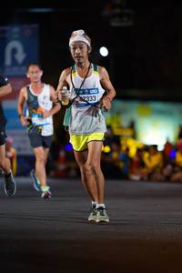 BIB: 42333
                            <button type="button" onclick="openModal(20342806)" class="btn btn-primary btn-sm float-right btn-popup" data-toggle="modal" data-target=".modal-high-quality">
                        <i class="fas fa-shopping-cart"></i> Add to Cart
                    </button>
                                            <button type="button" onclick="isThisMe(20342806, true)" class="btn btn-success btn-sm float-right btn-popup btn-isme hidden" data-toggle="tooltip" data-placement="bottom" title="นี่คือรูปของคุณใช่ไหม คลิกที่นี่เพื่อเอาเข้าอัลบั้ม">
                        <i class="fas fa-plus"></i> Add to album
                    </button>
                    <button type="button" onclick="isThisMe(20342806, false)" class="btn btn-warning btn-sm float-right btn-popup btn-isnotme hidden">
                        <i class="fas fa-ban"></i> Remove from album
                    </button>