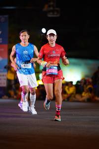 BIB: 41267, 45413
                            <button type="button" onclick="openModal(20344401)" class="btn btn-primary btn-sm float-right btn-popup" data-toggle="modal" data-target=".modal-high-quality">
                        <i class="fas fa-shopping-cart"></i> Add to Cart
                    </button>
                                            <button type="button" onclick="isThisMe(20344401, true)" class="btn btn-success btn-sm float-right btn-popup btn-isme hidden" data-toggle="tooltip" data-placement="bottom" title="นี่คือรูปของคุณใช่ไหม คลิกที่นี่เพื่อเอาเข้าอัลบั้ม">
                        <i class="fas fa-plus"></i> Add to album
                    </button>
                    <button type="button" onclick="isThisMe(20344401, false)" class="btn btn-warning btn-sm float-right btn-popup btn-isnotme hidden">
                        <i class="fas fa-ban"></i> Remove from album
                    </button>