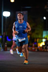 BIB: 42834
                            <button type="button" onclick="openModal(20185679)" class="btn btn-primary btn-sm float-right btn-popup" data-toggle="modal" data-target=".modal-high-quality">
                        <i class="fas fa-shopping-cart"></i> Add to Cart
                    </button>
                                            <button type="button" onclick="isThisMe(20185679, true)" class="btn btn-success btn-sm float-right btn-popup btn-isme hidden" data-toggle="tooltip" data-placement="bottom" title="นี่คือรูปของคุณใช่ไหม คลิกที่นี่เพื่อเอาเข้าอัลบั้ม">
                        <i class="fas fa-plus"></i> Add to album
                    </button>
                    <button type="button" onclick="isThisMe(20185679, false)" class="btn btn-warning btn-sm float-right btn-popup btn-isnotme hidden">
                        <i class="fas fa-ban"></i> Remove from album
                    </button>