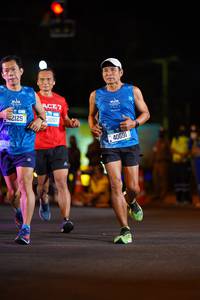 BIB: 2125, 3097, 100, 101, 40691
                            <button type="button" onclick="openModal(20211769)" class="btn btn-primary btn-sm float-right btn-popup" data-toggle="modal" data-target=".modal-high-quality">
                        <i class="fas fa-shopping-cart"></i> Add to Cart
                    </button>
                                            <button type="button" onclick="isThisMe(20211769, true)" class="btn btn-success btn-sm float-right btn-popup btn-isme hidden" data-toggle="tooltip" data-placement="bottom" title="นี่คือรูปของคุณใช่ไหม คลิกที่นี่เพื่อเอาเข้าอัลบั้ม">
                        <i class="fas fa-plus"></i> Add to album
                    </button>
                    <button type="button" onclick="isThisMe(20211769, false)" class="btn btn-warning btn-sm float-right btn-popup btn-isnotme hidden">
                        <i class="fas fa-ban"></i> Remove from album
                    </button>