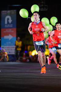 BIB: 2023, 202
                            <button type="button" onclick="openModal(19931609)" class="btn btn-primary btn-sm float-right btn-popup" data-toggle="modal" data-target=".modal-high-quality">
                        <i class="fas fa-shopping-cart"></i> Add to Cart
                    </button>
                                            <button type="button" onclick="isThisMe(19931609, true)" class="btn btn-success btn-sm float-right btn-popup btn-isme hidden" data-toggle="tooltip" data-placement="bottom" title="นี่คือรูปของคุณใช่ไหม คลิกที่นี่เพื่อเอาเข้าอัลบั้ม">
                        <i class="fas fa-plus"></i> Add to album
                    </button>
                    <button type="button" onclick="isThisMe(19931609, false)" class="btn btn-warning btn-sm float-right btn-popup btn-isnotme hidden">
                        <i class="fas fa-ban"></i> Remove from album
                    </button>