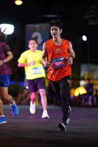 BIB: 93414
                            <button type="button" onclick="openModal(20155311)" class="btn btn-primary btn-sm float-right btn-popup" data-toggle="modal" data-target=".modal-high-quality">
                        <i class="fas fa-shopping-cart"></i> Add to Cart
                    </button>
                                            <button type="button" onclick="isThisMe(20155311, true)" class="btn btn-success btn-sm float-right btn-popup btn-isme hidden" data-toggle="tooltip" data-placement="bottom" title="นี่คือรูปของคุณใช่ไหม คลิกที่นี่เพื่อเอาเข้าอัลบั้ม">
                        <i class="fas fa-plus"></i> Add to album
                    </button>
                    <button type="button" onclick="isThisMe(20155311, false)" class="btn btn-warning btn-sm float-right btn-popup btn-isnotme hidden">
                        <i class="fas fa-ban"></i> Remove from album
                    </button>