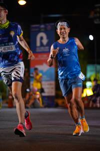 BIB: 41363
                            <button type="button" onclick="openModal(19978547)" class="btn btn-primary btn-sm float-right btn-popup" data-toggle="modal" data-target=".modal-high-quality">
                        <i class="fas fa-shopping-cart"></i> Add to Cart
                    </button>
                                            <button type="button" onclick="isThisMe(19978547, true)" class="btn btn-success btn-sm float-right btn-popup btn-isme hidden" data-toggle="tooltip" data-placement="bottom" title="นี่คือรูปของคุณใช่ไหม คลิกที่นี่เพื่อเอาเข้าอัลบั้ม">
                        <i class="fas fa-plus"></i> Add to album
                    </button>
                    <button type="button" onclick="isThisMe(19978547, false)" class="btn btn-warning btn-sm float-right btn-popup btn-isnotme hidden">
                        <i class="fas fa-ban"></i> Remove from album
                    </button>