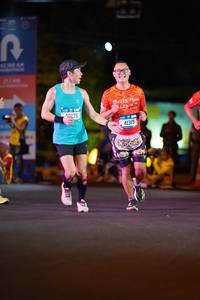 BIB: 41315
                            <button type="button" onclick="openModal(20234346)" class="btn btn-primary btn-sm float-right btn-popup" data-toggle="modal" data-target=".modal-high-quality">
                        <i class="fas fa-shopping-cart"></i> Add to Cart
                    </button>
                                            <button type="button" onclick="isThisMe(20234346, true)" class="btn btn-success btn-sm float-right btn-popup btn-isme hidden" data-toggle="tooltip" data-placement="bottom" title="นี่คือรูปของคุณใช่ไหม คลิกที่นี่เพื่อเอาเข้าอัลบั้ม">
                        <i class="fas fa-plus"></i> Add to album
                    </button>
                    <button type="button" onclick="isThisMe(20234346, false)" class="btn btn-warning btn-sm float-right btn-popup btn-isnotme hidden">
                        <i class="fas fa-ban"></i> Remove from album
                    </button>