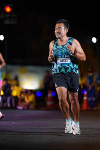 BIB: 44121
                            <button type="button" onclick="openModal(20018304)" class="btn btn-primary btn-sm float-right btn-popup" data-toggle="modal" data-target=".modal-high-quality">
                        <i class="fas fa-shopping-cart"></i> Add to Cart
                    </button>
                                            <button type="button" onclick="isThisMe(20018304, true)" class="btn btn-success btn-sm float-right btn-popup btn-isme hidden" data-toggle="tooltip" data-placement="bottom" title="นี่คือรูปของคุณใช่ไหม คลิกที่นี่เพื่อเอาเข้าอัลบั้ม">
                        <i class="fas fa-plus"></i> Add to album
                    </button>
                    <button type="button" onclick="isThisMe(20018304, false)" class="btn btn-warning btn-sm float-right btn-popup btn-isnotme hidden">
                        <i class="fas fa-ban"></i> Remove from album
                    </button>