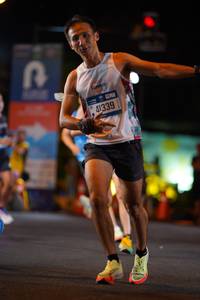 BIB: 41339
                            <button type="button" onclick="openModal(19961517)" class="btn btn-primary btn-sm float-right btn-popup" data-toggle="modal" data-target=".modal-high-quality">
                        <i class="fas fa-shopping-cart"></i> Add to Cart
                    </button>
                                            <button type="button" onclick="isThisMe(19961517, true)" class="btn btn-success btn-sm float-right btn-popup btn-isme hidden" data-toggle="tooltip" data-placement="bottom" title="นี่คือรูปของคุณใช่ไหม คลิกที่นี่เพื่อเอาเข้าอัลบั้ม">
                        <i class="fas fa-plus"></i> Add to album
                    </button>
                    <button type="button" onclick="isThisMe(19961517, false)" class="btn btn-warning btn-sm float-right btn-popup btn-isnotme hidden">
                        <i class="fas fa-ban"></i> Remove from album
                    </button>