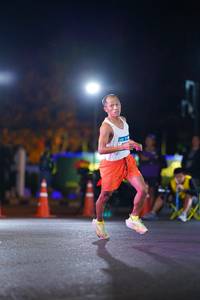 BIB: 
                            <button type="button" onclick="openModal(19803328)" class="btn btn-primary btn-sm float-right btn-popup" data-toggle="modal" data-target=".modal-high-quality">
                        <i class="fas fa-shopping-cart"></i> Add to Cart
                    </button>
                                            <button type="button" onclick="isThisMe(19803328, true)" class="btn btn-success btn-sm float-right btn-popup btn-isme hidden" data-toggle="tooltip" data-placement="bottom" title="นี่คือรูปของคุณใช่ไหม คลิกที่นี่เพื่อเอาเข้าอัลบั้ม">
                        <i class="fas fa-plus"></i> Add to album
                    </button>
                    <button type="button" onclick="isThisMe(19803328, false)" class="btn btn-warning btn-sm float-right btn-popup btn-isnotme hidden">
                        <i class="fas fa-ban"></i> Remove from album
                    </button>