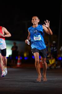 BIB: 43707
                            <button type="button" onclick="openModal(19932388)" class="btn btn-primary btn-sm float-right btn-popup" data-toggle="modal" data-target=".modal-high-quality">
                        <i class="fas fa-shopping-cart"></i> Add to Cart
                    </button>
                                            <button type="button" onclick="isThisMe(19932388, true)" class="btn btn-success btn-sm float-right btn-popup btn-isme hidden" data-toggle="tooltip" data-placement="bottom" title="นี่คือรูปของคุณใช่ไหม คลิกที่นี่เพื่อเอาเข้าอัลบั้ม">
                        <i class="fas fa-plus"></i> Add to album
                    </button>
                    <button type="button" onclick="isThisMe(19932388, false)" class="btn btn-warning btn-sm float-right btn-popup btn-isnotme hidden">
                        <i class="fas fa-ban"></i> Remove from album
                    </button>