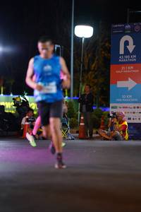 BIB: 42195, 211
                            <button type="button" onclick="openModal(20294878)" class="btn btn-primary btn-sm float-right btn-popup" data-toggle="modal" data-target=".modal-high-quality">
                        <i class="fas fa-shopping-cart"></i> Add to Cart
                    </button>
                                            <button type="button" onclick="isThisMe(20294878, true)" class="btn btn-success btn-sm float-right btn-popup btn-isme hidden" data-toggle="tooltip" data-placement="bottom" title="นี่คือรูปของคุณใช่ไหม คลิกที่นี่เพื่อเอาเข้าอัลบั้ม">
                        <i class="fas fa-plus"></i> Add to album
                    </button>
                    <button type="button" onclick="isThisMe(20294878, false)" class="btn btn-warning btn-sm float-right btn-popup btn-isnotme hidden">
                        <i class="fas fa-ban"></i> Remove from album
                    </button>