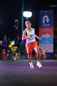 BIB: 40060
                            <button type="button" onclick="openModal(19803636)" class="btn btn-primary btn-sm float-right btn-popup" data-toggle="modal" data-target=".modal-high-quality">
                        <i class="fas fa-shopping-cart"></i> Add to Cart
                    </button>
                                            <button type="button" onclick="isThisMe(19803636, true)" class="btn btn-success btn-sm float-right btn-popup btn-isme hidden" data-toggle="tooltip" data-placement="bottom" title="นี่คือรูปของคุณใช่ไหม คลิกที่นี่เพื่อเอาเข้าอัลบั้ม">
                        <i class="fas fa-plus"></i> Add to album
                    </button>
                    <button type="button" onclick="isThisMe(19803636, false)" class="btn btn-warning btn-sm float-right btn-popup btn-isnotme hidden">
                        <i class="fas fa-ban"></i> Remove from album
                    </button>