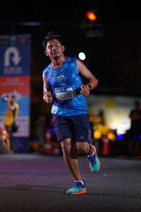 BIB: 145, 42852
                            <button type="button" onclick="openModal(19958602)" class="btn btn-primary btn-sm float-right btn-popup" data-toggle="modal" data-target=".modal-high-quality">
                        <i class="fas fa-shopping-cart"></i> Add to Cart
                    </button>
                                            <button type="button" onclick="isThisMe(19958602, true)" class="btn btn-success btn-sm float-right btn-popup btn-isme hidden" data-toggle="tooltip" data-placement="bottom" title="นี่คือรูปของคุณใช่ไหม คลิกที่นี่เพื่อเอาเข้าอัลบั้ม">
                        <i class="fas fa-plus"></i> Add to album
                    </button>
                    <button type="button" onclick="isThisMe(19958602, false)" class="btn btn-warning btn-sm float-right btn-popup btn-isnotme hidden">
                        <i class="fas fa-ban"></i> Remove from album
                    </button>