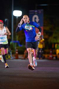 BIB: 40127, 18807
                            <button type="button" onclick="openModal(20042854)" class="btn btn-primary btn-sm float-right btn-popup" data-toggle="modal" data-target=".modal-high-quality">
                        <i class="fas fa-shopping-cart"></i> Add to Cart
                    </button>
                                            <button type="button" onclick="isThisMe(20042854, true)" class="btn btn-success btn-sm float-right btn-popup btn-isme hidden" data-toggle="tooltip" data-placement="bottom" title="นี่คือรูปของคุณใช่ไหม คลิกที่นี่เพื่อเอาเข้าอัลบั้ม">
                        <i class="fas fa-plus"></i> Add to album
                    </button>
                    <button type="button" onclick="isThisMe(20042854, false)" class="btn btn-warning btn-sm float-right btn-popup btn-isnotme hidden">
                        <i class="fas fa-ban"></i> Remove from album
                    </button>