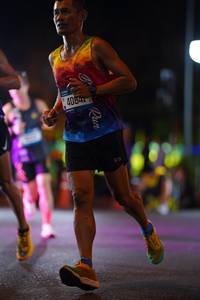 BIB: 40841
                            <button type="button" onclick="openModal(19814746)" class="btn btn-primary btn-sm float-right btn-popup" data-toggle="modal" data-target=".modal-high-quality">
                        <i class="fas fa-shopping-cart"></i> Add to Cart
                    </button>
                                            <button type="button" onclick="isThisMe(19814746, true)" class="btn btn-success btn-sm float-right btn-popup btn-isme hidden" data-toggle="tooltip" data-placement="bottom" title="นี่คือรูปของคุณใช่ไหม คลิกที่นี่เพื่อเอาเข้าอัลบั้ม">
                        <i class="fas fa-plus"></i> Add to album
                    </button>
                    <button type="button" onclick="isThisMe(19814746, false)" class="btn btn-warning btn-sm float-right btn-popup btn-isnotme hidden">
                        <i class="fas fa-ban"></i> Remove from album
                    </button>