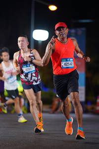 BIB: 100, 40557, 42542
                            <button type="button" onclick="openModal(19839830)" class="btn btn-primary btn-sm float-right btn-popup" data-toggle="modal" data-target=".modal-high-quality">
                        <i class="fas fa-shopping-cart"></i> Add to Cart
                    </button>
                                            <button type="button" onclick="isThisMe(19839830, true)" class="btn btn-success btn-sm float-right btn-popup btn-isme hidden" data-toggle="tooltip" data-placement="bottom" title="นี่คือรูปของคุณใช่ไหม คลิกที่นี่เพื่อเอาเข้าอัลบั้ม">
                        <i class="fas fa-plus"></i> Add to album
                    </button>
                    <button type="button" onclick="isThisMe(19839830, false)" class="btn btn-warning btn-sm float-right btn-popup btn-isnotme hidden">
                        <i class="fas fa-ban"></i> Remove from album
                    </button>