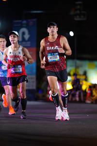 BIB: 419, 42175, 200, 42286
                            <button type="button" onclick="openModal(19971138)" class="btn btn-primary btn-sm float-right btn-popup" data-toggle="modal" data-target=".modal-high-quality">
                        <i class="fas fa-shopping-cart"></i> Add to Cart
                    </button>
                                            <button type="button" onclick="isThisMe(19971138, true)" class="btn btn-success btn-sm float-right btn-popup btn-isme hidden" data-toggle="tooltip" data-placement="bottom" title="นี่คือรูปของคุณใช่ไหม คลิกที่นี่เพื่อเอาเข้าอัลบั้ม">
                        <i class="fas fa-plus"></i> Add to album
                    </button>
                    <button type="button" onclick="isThisMe(19971138, false)" class="btn btn-warning btn-sm float-right btn-popup btn-isnotme hidden">
                        <i class="fas fa-ban"></i> Remove from album
                    </button>