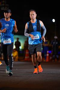 BIB: 42992, 3998
                            <button type="button" onclick="openModal(20252458)" class="btn btn-primary btn-sm float-right btn-popup" data-toggle="modal" data-target=".modal-high-quality">
                        <i class="fas fa-shopping-cart"></i> Add to Cart
                    </button>
                                            <button type="button" onclick="isThisMe(20252458, true)" class="btn btn-success btn-sm float-right btn-popup btn-isme hidden" data-toggle="tooltip" data-placement="bottom" title="นี่คือรูปของคุณใช่ไหม คลิกที่นี่เพื่อเอาเข้าอัลบั้ม">
                        <i class="fas fa-plus"></i> Add to album
                    </button>
                    <button type="button" onclick="isThisMe(20252458, false)" class="btn btn-warning btn-sm float-right btn-popup btn-isnotme hidden">
                        <i class="fas fa-ban"></i> Remove from album
                    </button>