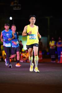 BIB: 42992, 42740
                            <button type="button" onclick="openModal(20251922)" class="btn btn-primary btn-sm float-right btn-popup" data-toggle="modal" data-target=".modal-high-quality">
                        <i class="fas fa-shopping-cart"></i> Add to Cart
                    </button>
                                            <button type="button" onclick="isThisMe(20251922, true)" class="btn btn-success btn-sm float-right btn-popup btn-isme hidden" data-toggle="tooltip" data-placement="bottom" title="นี่คือรูปของคุณใช่ไหม คลิกที่นี่เพื่อเอาเข้าอัลบั้ม">
                        <i class="fas fa-plus"></i> Add to album
                    </button>
                    <button type="button" onclick="isThisMe(20251922, false)" class="btn btn-warning btn-sm float-right btn-popup btn-isnotme hidden">
                        <i class="fas fa-ban"></i> Remove from album
                    </button>